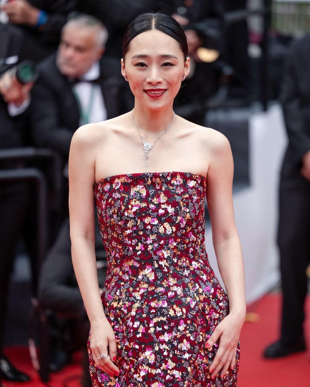 snapinsta.app 444124785 1619423915483722 4777634426753093219 n 1080