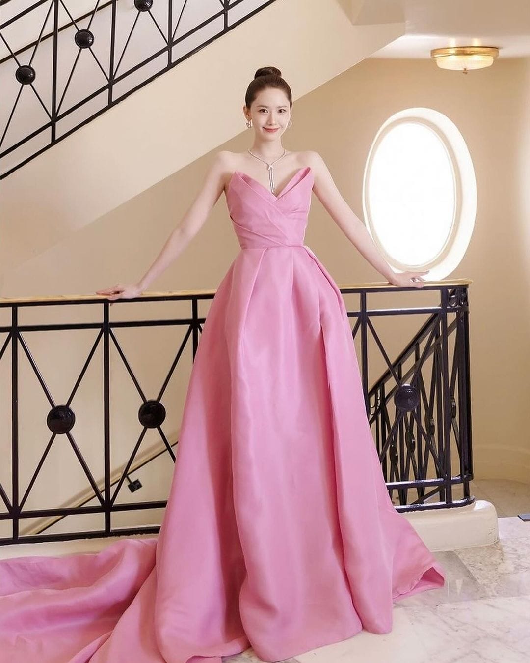 snapinsta.app 444762904 18432093265045693 1950388773822197363 n 1080