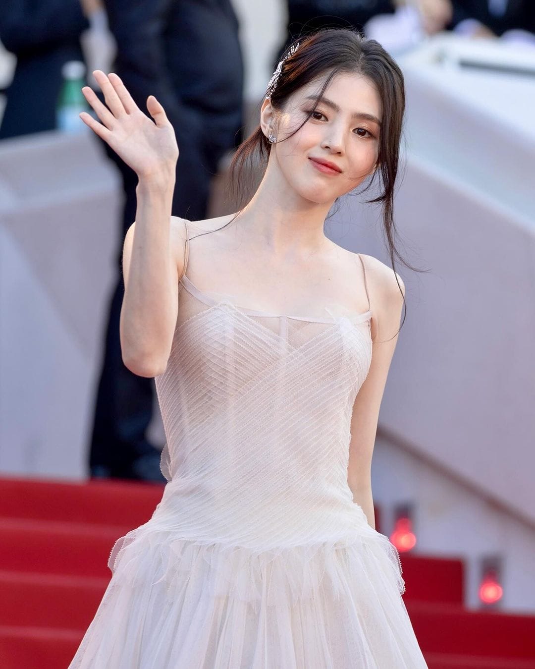 snapinsta.app 445587737 18235910365258485 8082318849749178932 n 1080