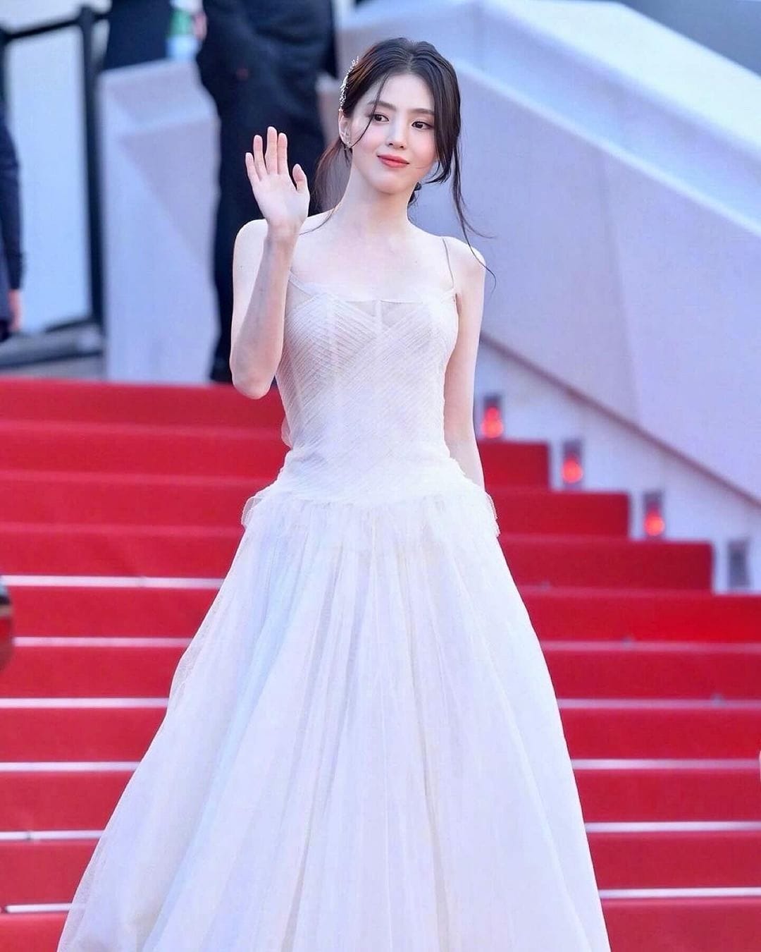 snapinsta.app 445649373 18235910821258485 9031337637237510988 n 1080