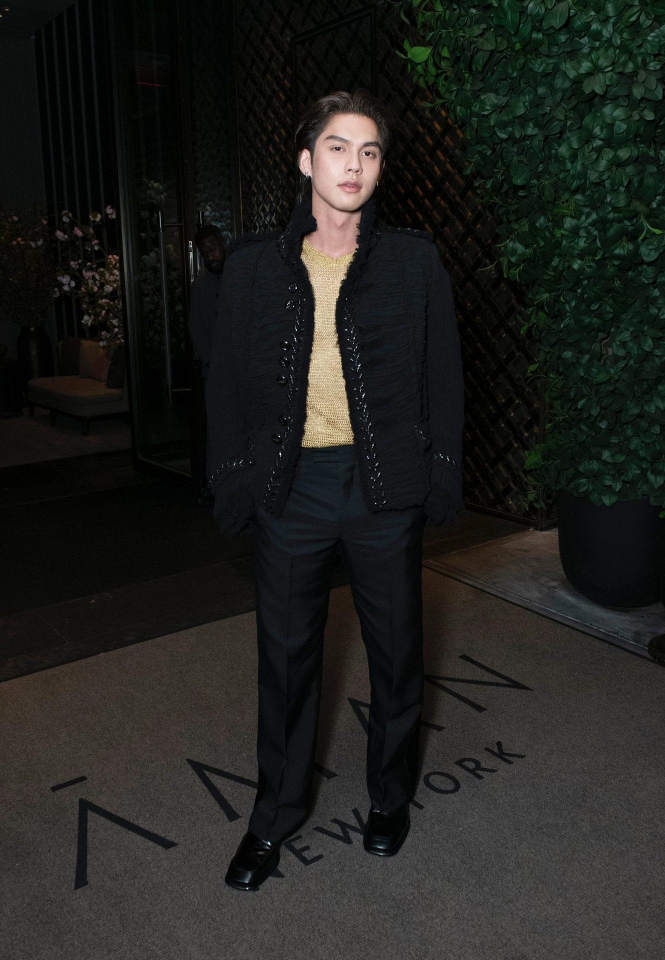 whatsapp image 2024 05 07 at 9.57.43 am