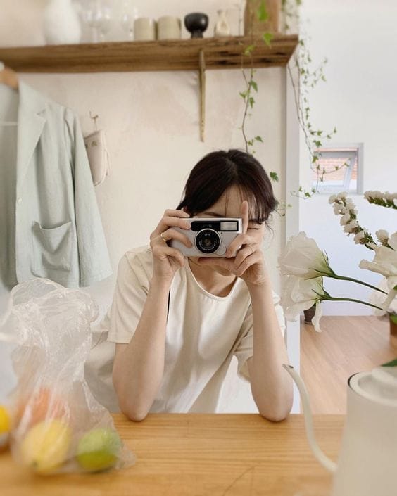 b58e17a2547b3c4cfbd22cc43992ba68