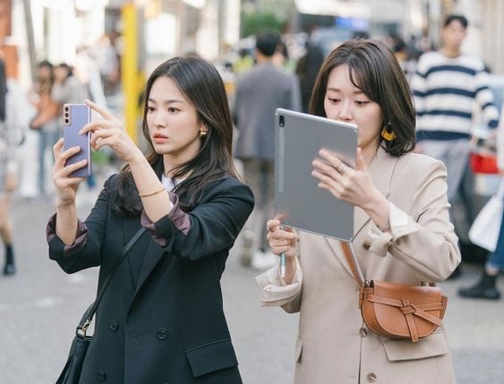 c772ca57d2325c40dc3debe77f8ed246