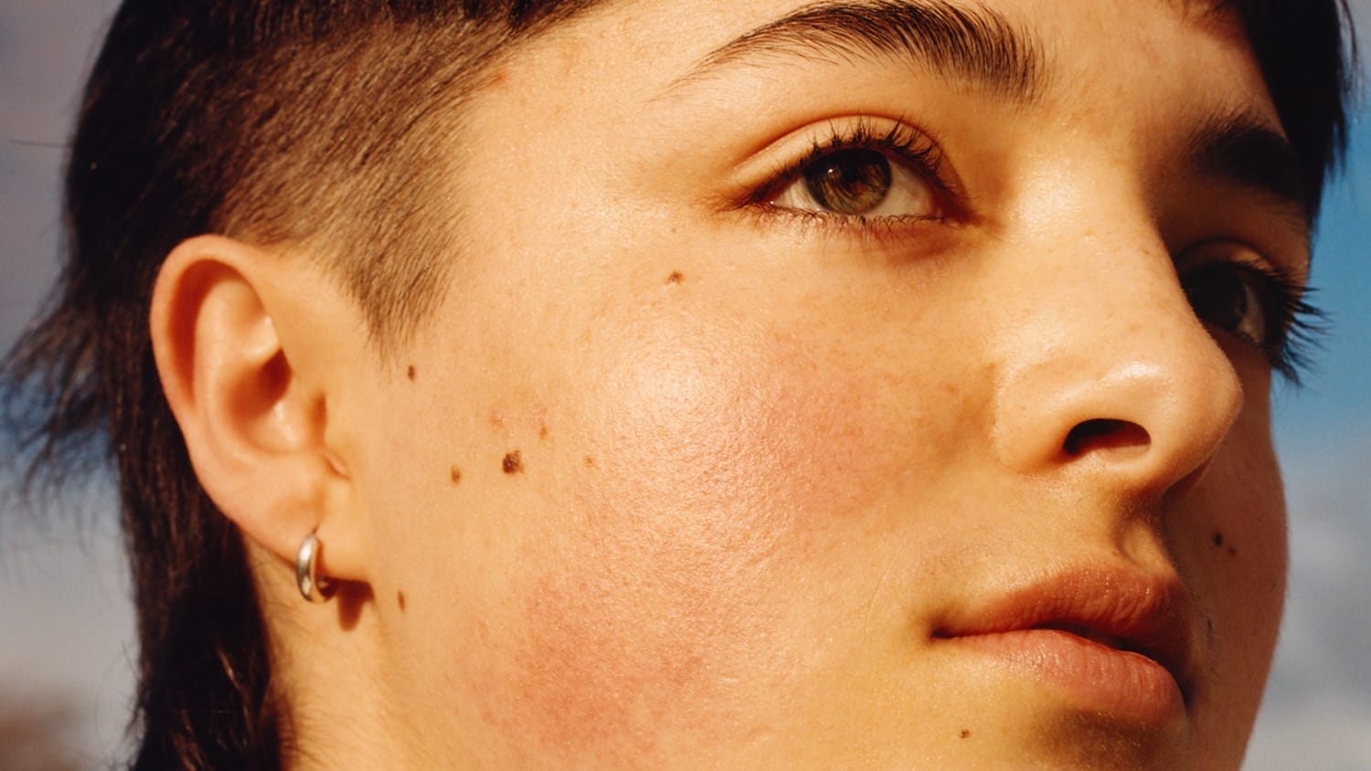 chanel cruise 2024 25 show photos by jamie hawkesworth 16 9 11 ld