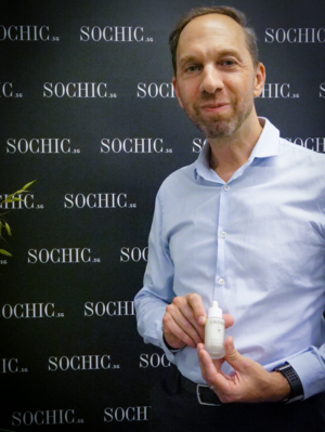 csm portrait4 f48078bddc