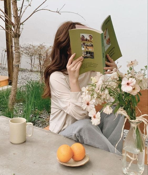 f225ba956e48789435b1480831914714