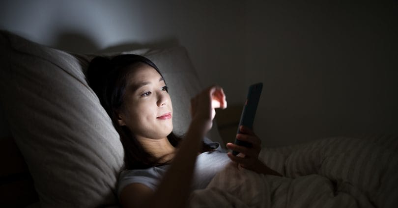 96090099 custom 810x424(2)