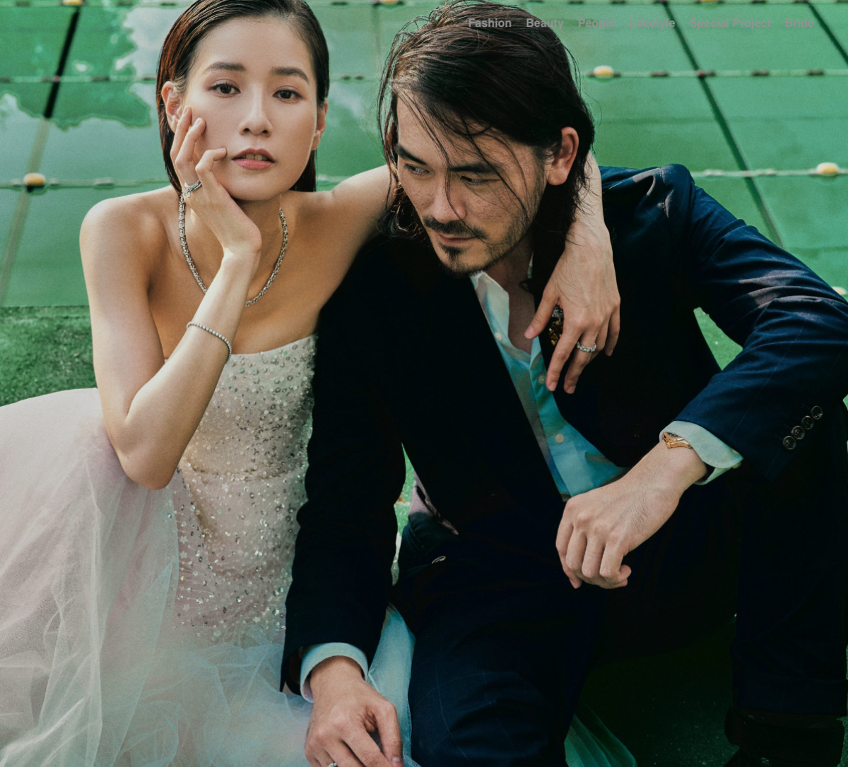 elementor post screenshot 42235 2024 04 28 14 38 49 58ce14c7.png